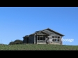 Abandoned Farm House 7 1618